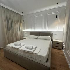 Mera Apartment Tirana