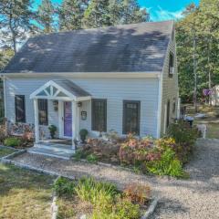 Home Near Oceanside Beaches Dog Friendly