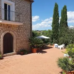 Il Giardino