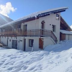 Studio LE FLOCON