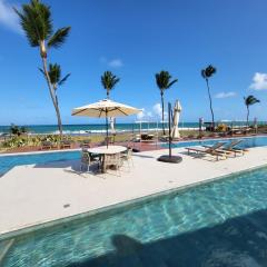 Cais Eco Residencia Boutique Beira Mar