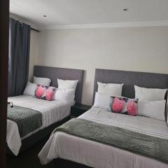 Bedfortgardens