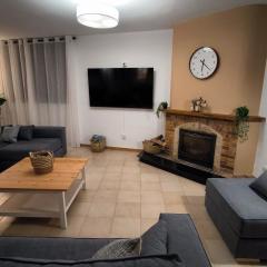 El Mirador dels Ports