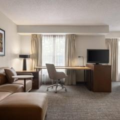 Residence Inn Kansas City Independence