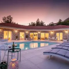 Villa Senza Nome