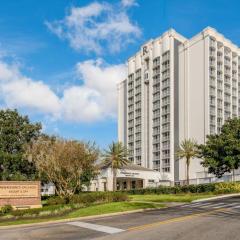 Renaissance Orlando Resort - Disney Springs Area