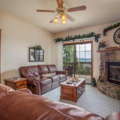 2BR Village At Indian Point 606 near SDC-Free Tickets Daily up to $500 Value