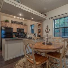 2BR Village At Indian Point 705 near SDC-Free Tickets Daily up to $500 Value