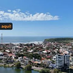 Mare Blu - Pousada Hostel