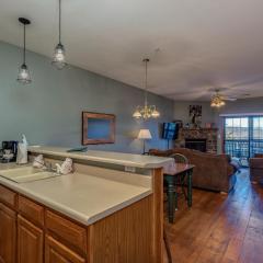 2BR Village At Indian Point 903 near SDC-Free Tickets Daily up to $500