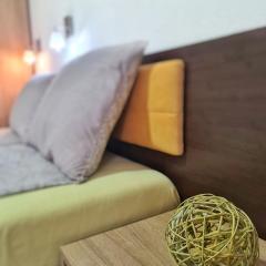 Vila Aleksandra 2 Studio 2