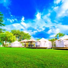 99Glamping