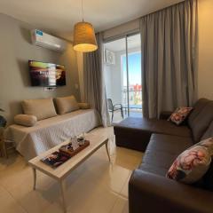 Departamento Bitcoins House Junin 3