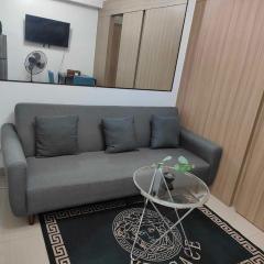 G Spot Manila - Mall of Asia