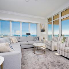 Phoenix Orange Beach II 2505 condo