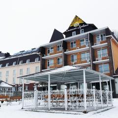 VitaPark Sonyachnyy Provans