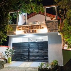 Ceygal Villa Galle