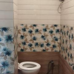 Gajlaxmi HOTEL UJJAIN