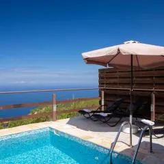 Family Cosy Villa Imera