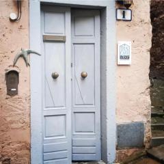 B&B Tuscany Lodge
