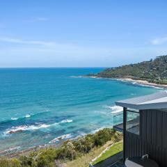 Iluka Lookout