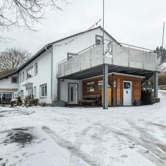 Struthhof
