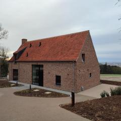 Maison Vidaigne