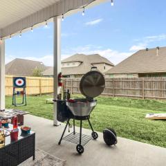 Contractor Friendly 3 Kings Pet Welcome