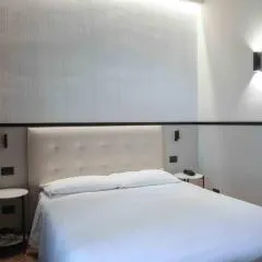 Hotel Universo