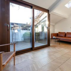 Italianway - Bianca Maria 13