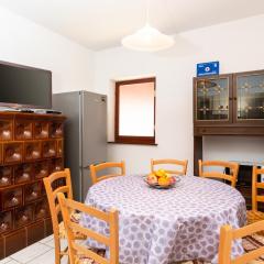 Aleksic - App Veliki A1 - MPolo