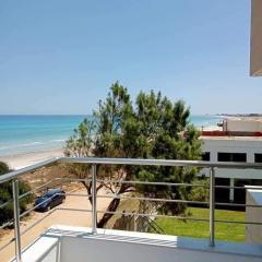 Location Immo Saif Eddine