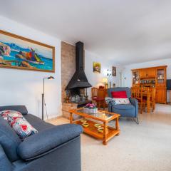 Sa Marina de Port de Alcudia