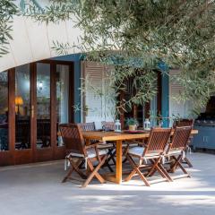 Sa Marina de Port de Alcudia