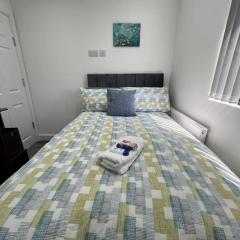 OnPoint Home