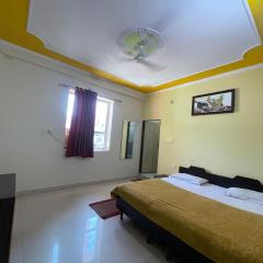 Murli Guest House