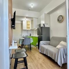 South Residences Tower