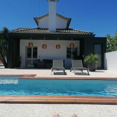 Espaço Roteiro de Mimos