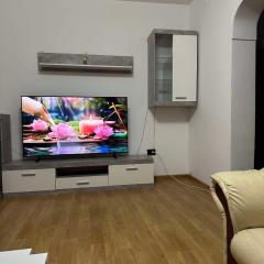 Apartament Târgoviște