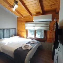 Liman Butik Otel