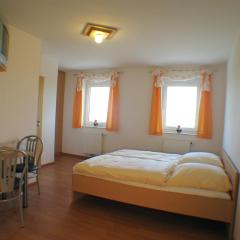 Schirmer`s Hotelino