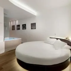 Hotel Polo