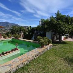 Casita La Alberca - Casitas Select