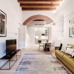 MMM Palazzo Diaz - The House Of Travelers