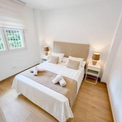 El rincón de María