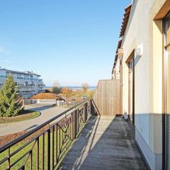 Urlaubstraeume-am-Meer-Wohnung-1-10-639