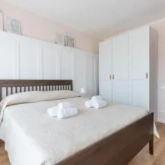 Casa Francesca - Cisanello