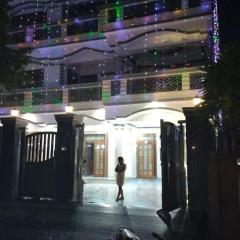 ECO Essentials Enterprises Home Stay