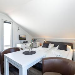 Yachthafenresidenz-Wohnung-6301-834