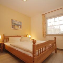 Wohnung 29